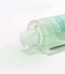 CURE Realoe Pore Ampoule 40ml - EmpressKorea