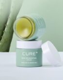 CURE Realoe Signature Cream 55g - EmpressKorea