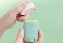 CURE Realoe Signature Stick Balm 14g - EmpressKorea