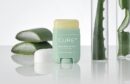 CURE Realoe Signature Stick Balm 14g - EmpressKorea