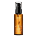 CURLYSHYLL Moisture Glow Hair Essence 70ml - EmpressKorea