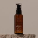 CURLYSHYLL Moisture Glow Hair Essence 70ml - EmpressKorea