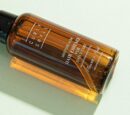 CURLYSHYLL Moisture Glow Hair Essence 70ml - EmpressKorea