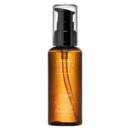 CURLYSHYLL Silky Oil Serum 70ml - EmpressKorea
