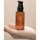 CURLYSHYLL Silky Oil Serum 70ml - EmpressKorea