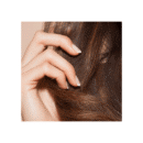 CURLYSHYLL Silky Oil Serum 70ml - EmpressKorea
