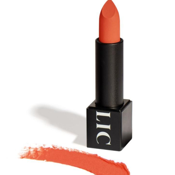 Catalic Narcissus Moodlayer 105. Twin Sunsets - EmpressKorea