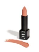Catalic Narcissus Moodlayer 3.5g 102. Mood Focus - EmpressKorea