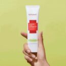 Cell Fusion C Advanced Clear Sunscreen 100 SPF 50+ PA++++ 50ml - EmpressKorea