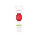 Cell Fusion C Advanced Clear Sunscreen 100 SPF 50+ PA++++ 50ml - EmpressKorea