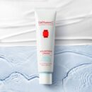 Cell Fusion C Aquaporin Cream 60ml - EmpressKorea
