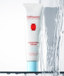 Cell Fusion C Aquaporin Cream 60ml - EmpressKorea