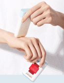 Cell Fusion C Aquatica Stick Sunscreen 100 SPF 50+ PA++++ 19g - EmpressKorea
