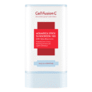 Cell Fusion C Aquatica Stick Sunscreen 100 SPF 50+ PA++++ 19g - EmpressKorea
