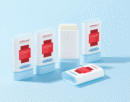 Cell Fusion C Aquatica Stick Sunscreen 100 SPF 50+ PA++++ 19g - EmpressKorea