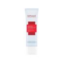 Cell Fusion C Aquatica Sunscreen 100 SPF 50+ PA++++ 45ml - EmpressKorea