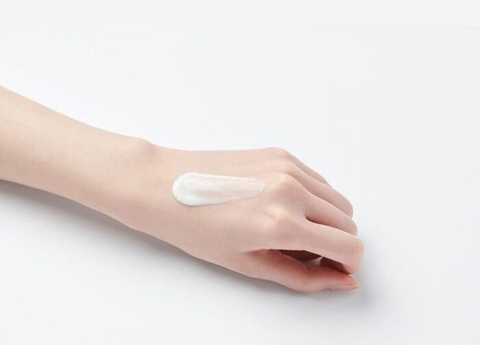 Cell Fusion C Aquatica Sunscreen 100 SPF 50+ PA++++ 45ml - EmpressKorea