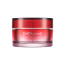 Cell Fusion C Cellus Laser Repair Cream 50ml - EmpressKorea