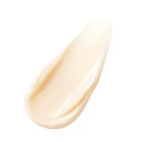 Cell Fusion C Cellus Laser Repair Cream 50ml - EmpressKorea