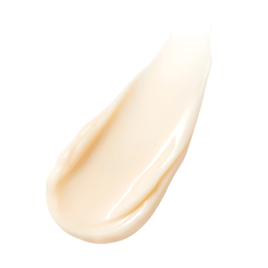 Cell Fusion C Cellus Laser Repair Cream 50ml - EmpressKorea