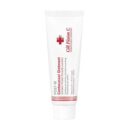 Cell Fusion C Centecassol Ointment 40ml - EmpressKorea