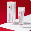 Cell Fusion C Centecassol Ointment 40ml - EmpressKorea