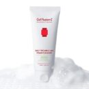 Cell Fusion C Daily Trouble Care Foam Cleanser 130ml - EmpressKorea