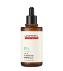 Cell Fusion C Expert Ampoule 100ml - EmpressKorea