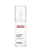 Cell Fusion C Expert Dermagenis pH Biome Serum 50ml - EmpressKorea