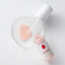 Cell Fusion C Final Rescue Syrup Ampoule 30ml - EmpressKorea