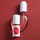 Cell Fusion C Laser Rejuvenation Ampoule 30ml - EmpressKorea