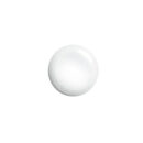 Cell Fusion C Laser Rejuvenation Ampoule 30ml - EmpressKorea