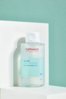Cell Fusion C Low pH pHarrier Cleansing Water 500ml - EmpressKorea