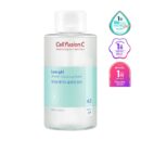 Cell Fusion C Low pH pHarrier Cleansing Water 500ml - EmpressKorea