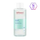 Cell Fusion C Low pH pHarrier Toner  300ml - EmpressKorea