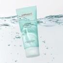 Cell Fusion C Melting Cleansing Foam 130ml - EmpressKorea