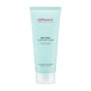 Cell Fusion C Melting Cleansing Foam 130ml - EmpressKorea