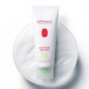 Cell Fusion C Moisture Gel Oint 100ml - EmpressKorea