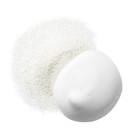Cell Fusion C Papaya Granule Peels Ultra 50g - EmpressKorea
