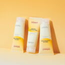 Cell Fusion C Pore Sun Cleansing Foam 150ml - EmpressKorea