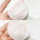 Cell Fusion C Pore Tox Pad 150g 60EA - EmpressKorea