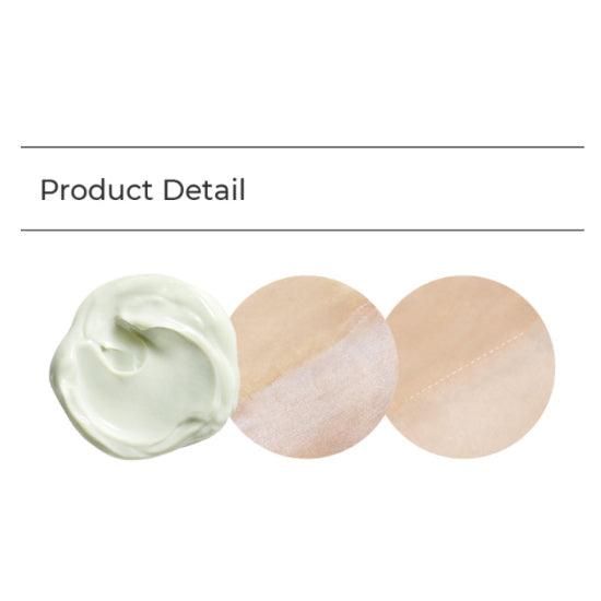Cell Fusion C Post Alpha Calming Down Cream 50ml - EmpressKorea