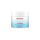 Cell Fusion C Post Alpha Cooling Pad 70EA - EmpressKorea