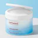 Cell Fusion C Post Alpha Cooling Pad 70EA - EmpressKorea