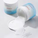 Cell Fusion C Post Alpha Cooling Pad 70EA - EmpressKorea