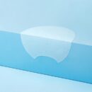 Cell Fusion C Post Alpha Cooling Pad 70EA - EmpressKorea