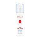 Cell Fusion C Post Alpha First Cure Serum 50ml - EmpressKorea
