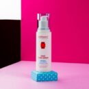 Cell Fusion C Post Alpha First Cure Serum 50ml - EmpressKorea