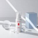 Cell Fusion C Post Alpha First Cure Serum 50ml - EmpressKorea