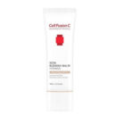 Cell Fusion C Skin Blemish Balm Intensive 40ml - EmpressKorea